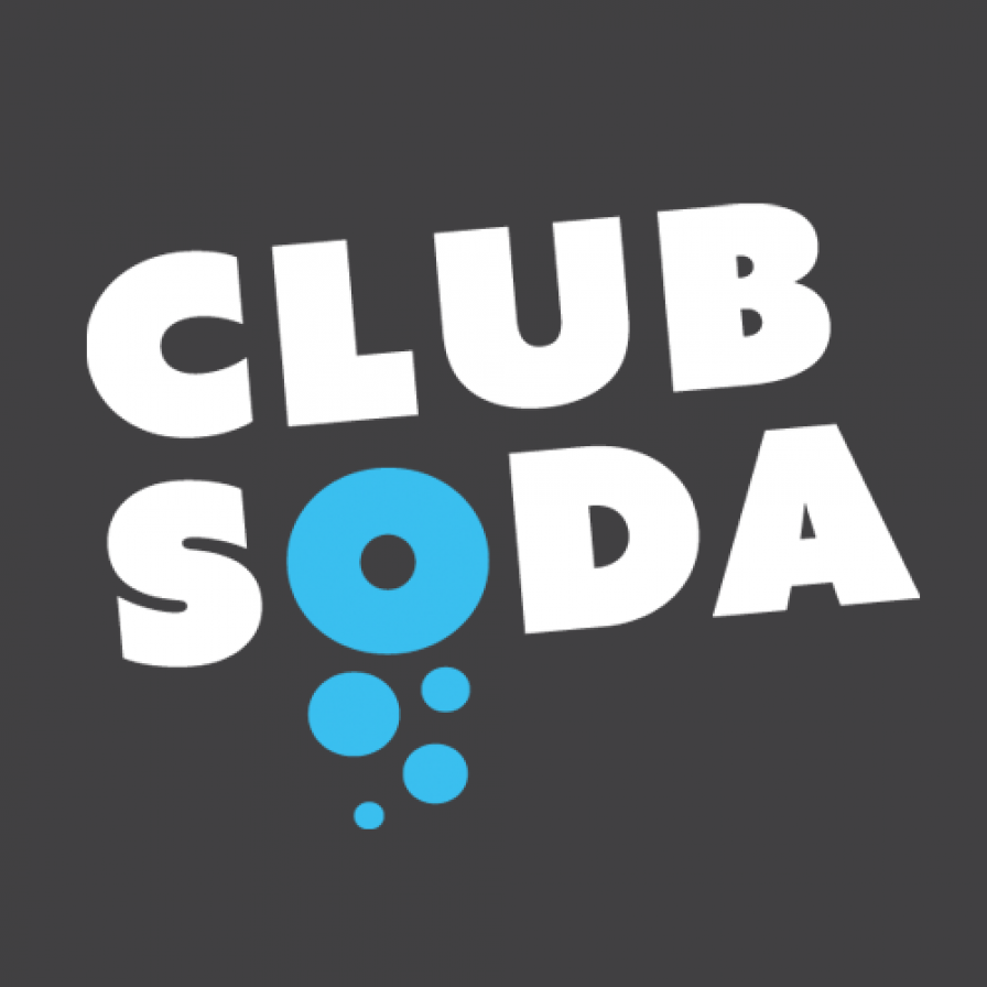 club-soda-school-outreach-sessions-youth-music-network